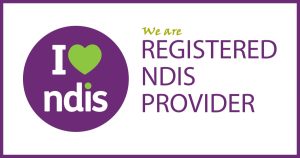 ndis registered services