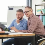 NDIS eligibility in NSW